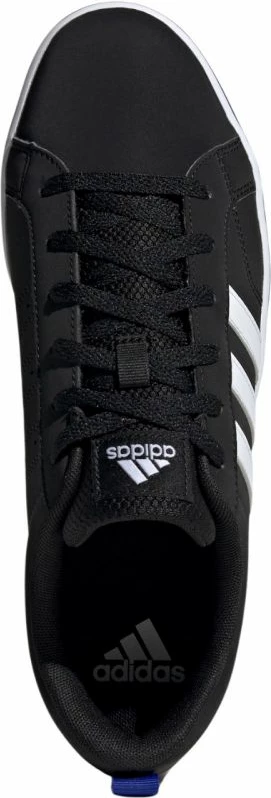 Atlete për meshkuj adidas, të zeza [Madhësia: 39 1/3]