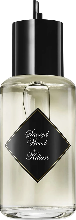 Eau de Parfum refill By KILIAN Sacred Wood 100ml