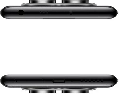 Celular Xiaomi Redmi Note 14 Pro, 6.67", 8+256GB, i zi