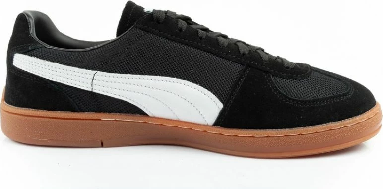 Atlete për meshkuj Puma, të zeza