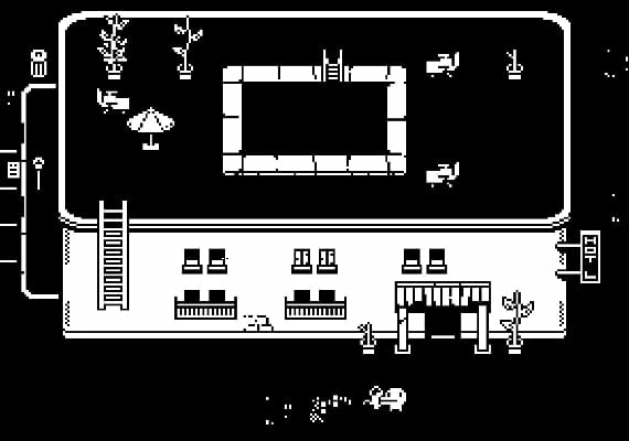 Minit Global