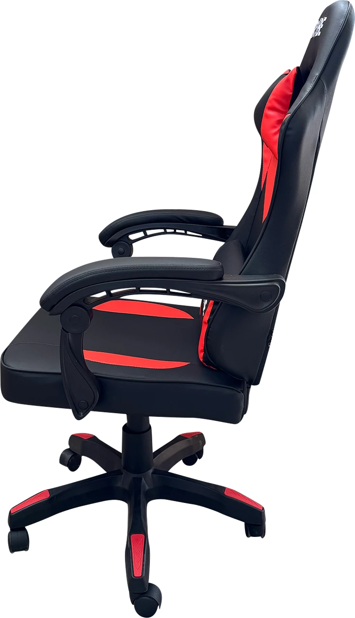 TRIBE Gaming Chair - Viserion 2.0 6