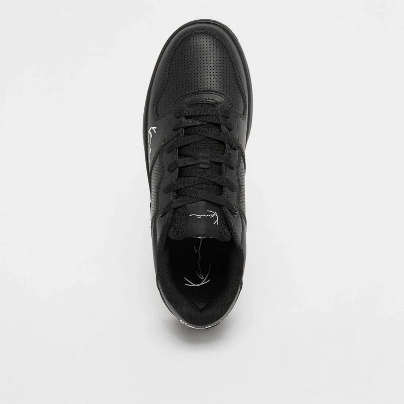 Atlete për meshkuj Karl Kani 89 Classic, të zeza