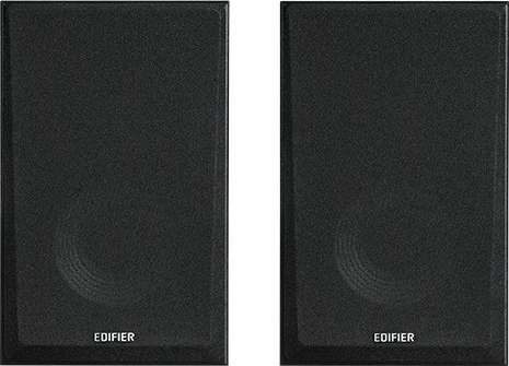 Altoparlantë Edifier R990BT 2.0 Bluetooth, të zi