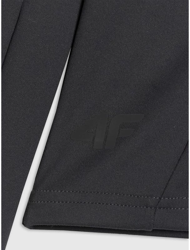 Duks treningu për femra 4F 4FRAW25TFSWF0808-20S