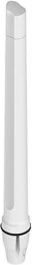 Antenë marine Poynting A-OMNI-0498-V1-01, Wi-Fi/5G, 2m, SMA, e bardhë