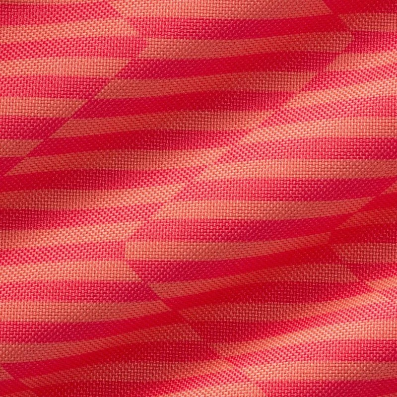 Çantë shpine Nike, e kuqe