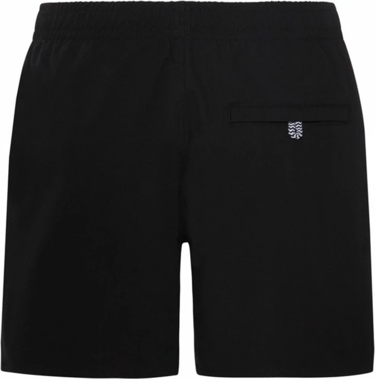 Shorce plazhi për fëmijë Protest, të zeza