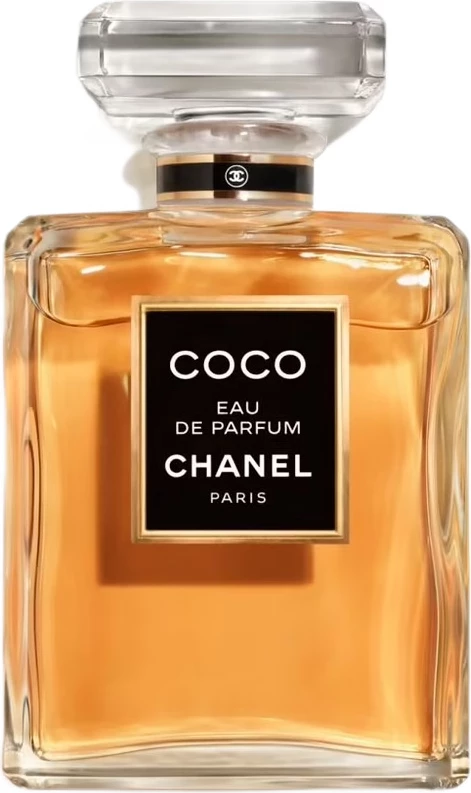 Eau de Parfum për femra Chanel Coco 50ml