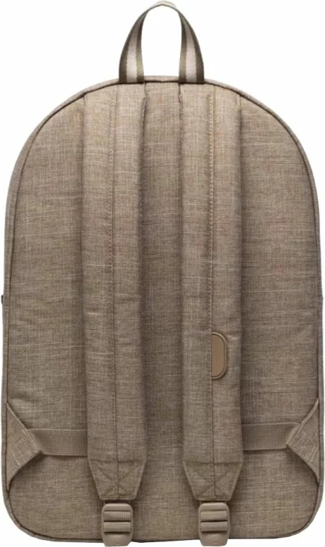 Çantë shpine Herschel, kafe