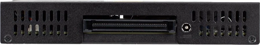 Kompjuter bluechip BUSINESSline OPS11330, i3-1315U, 8GB RAM, 500GB SSD, WiFi 6, Bluetooth 5.2