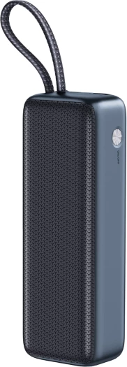 Powerbank Sandberg All-in1 421-30 20000 mAh PD 130W, gri