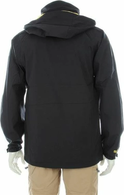 Jakne Regatta për meshkuj [Madhësia: XL]
