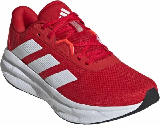 Atlete për meshkuj adidas, të kuqe