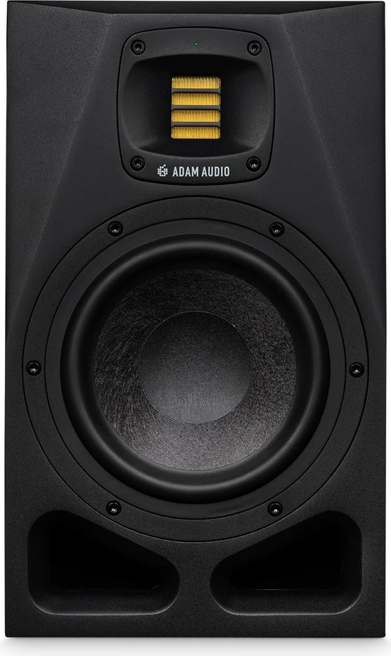 Altoparlant Adam Audio A7V, i zi