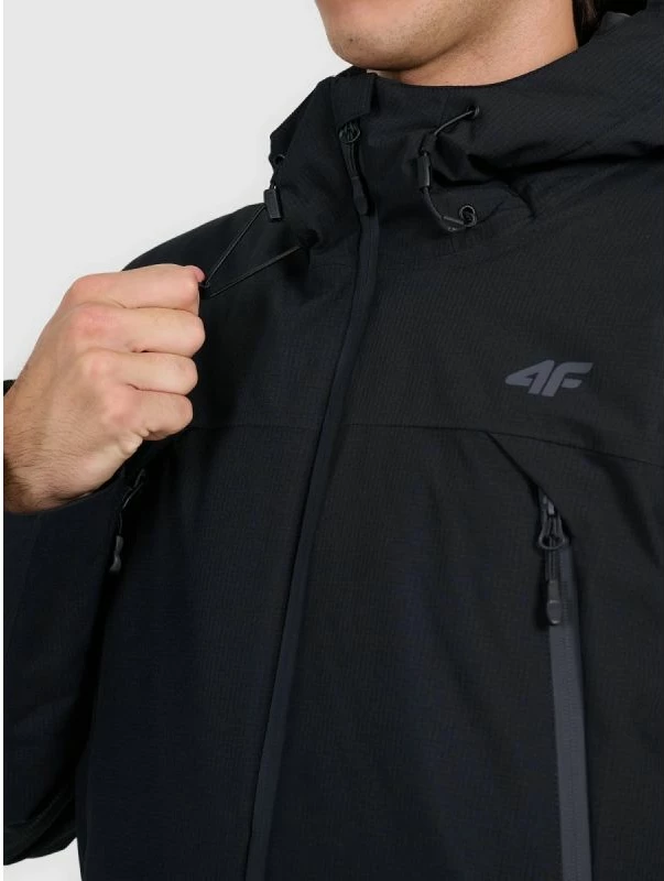 Jakne për meshkuj 4F