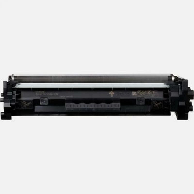 Toner Canon CRG 047 (2164C002) deri 1,600 faqe, i zi