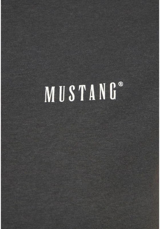 Maicë femra Mustang LOA 1017717 4088 [Madhësia: M]