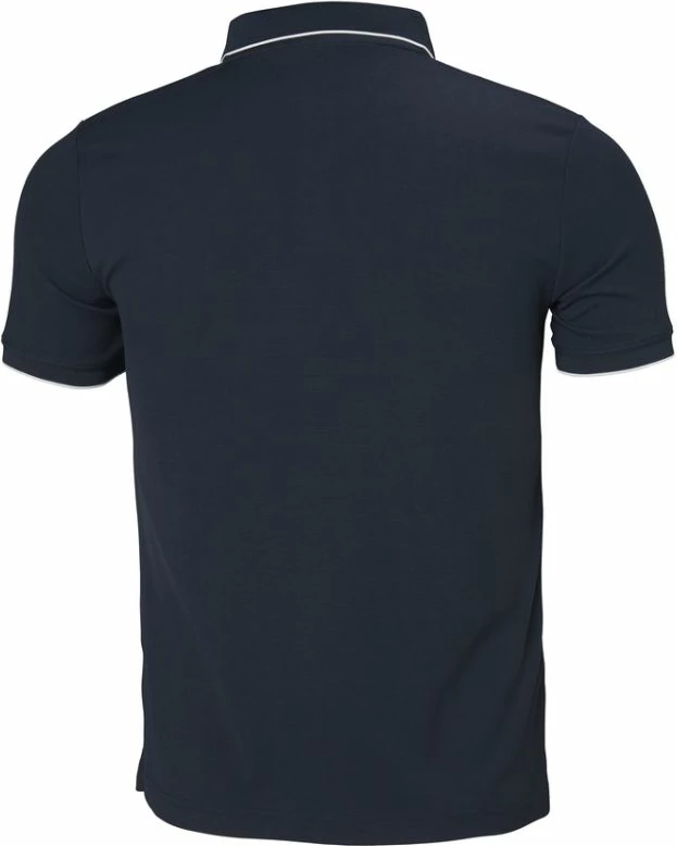 Maicë polo për meshkuj Helly Hansen, e kaltër [Madhësia: S]