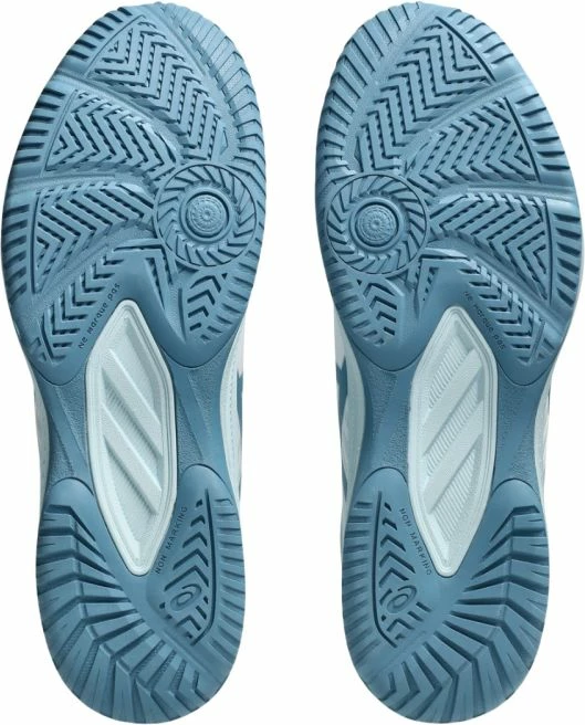 Atlete volejbolli për meshkuj Asics [Madhësia: 44.5]