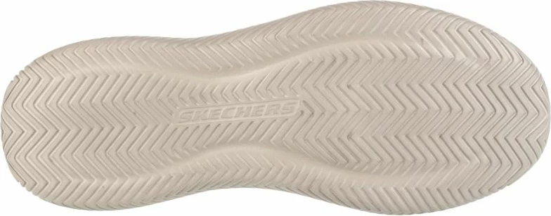 Këpucë Skechers meshkuj, kafe [Madhësia: 43]