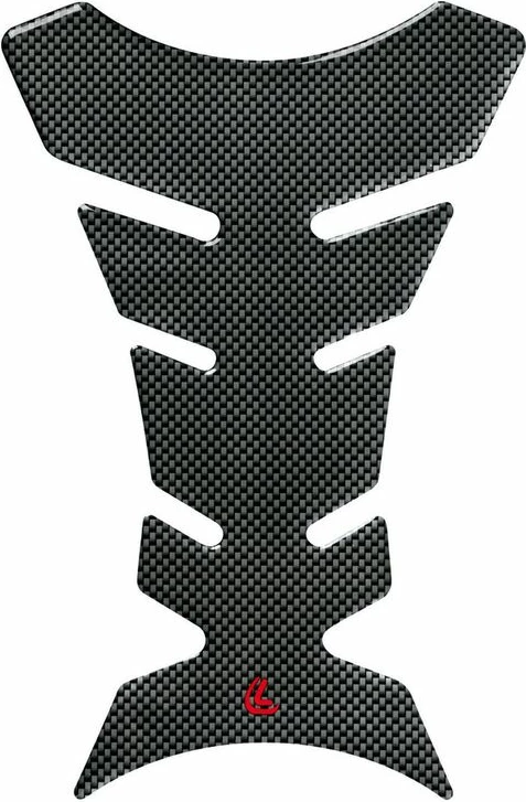 Ngjitese Dekoruese Motorri