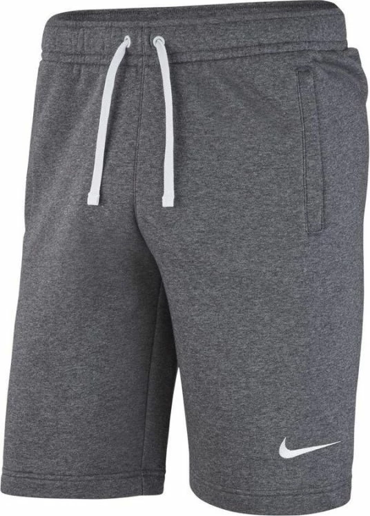 Shorce për meshkuj Nike, gri [Madhësia: XXL]