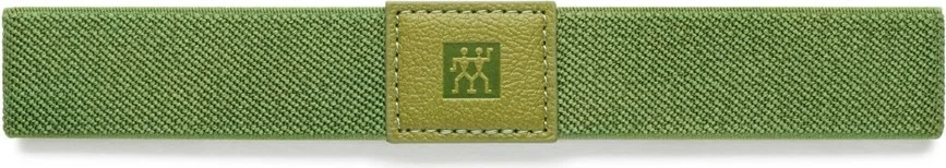 Mbyllës me vakum, kuti & qese për ushqim ZWILLING 36815-015-0