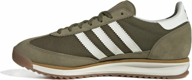 Atlete adidas Originals SL 72 RS JR8769