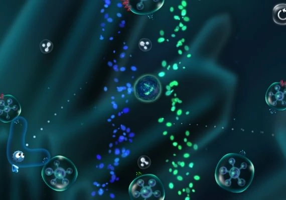 Cyto EN Global