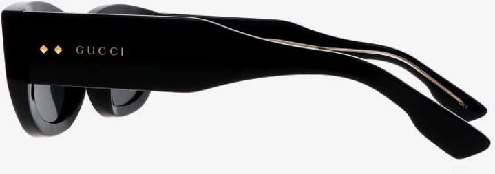 Syze dielli Gucci GG1215S-002 51