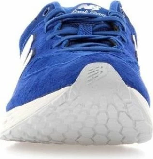 Atlete për meshkuj New Balance, modeli MFL574FE, blu [Madhësia: 42]