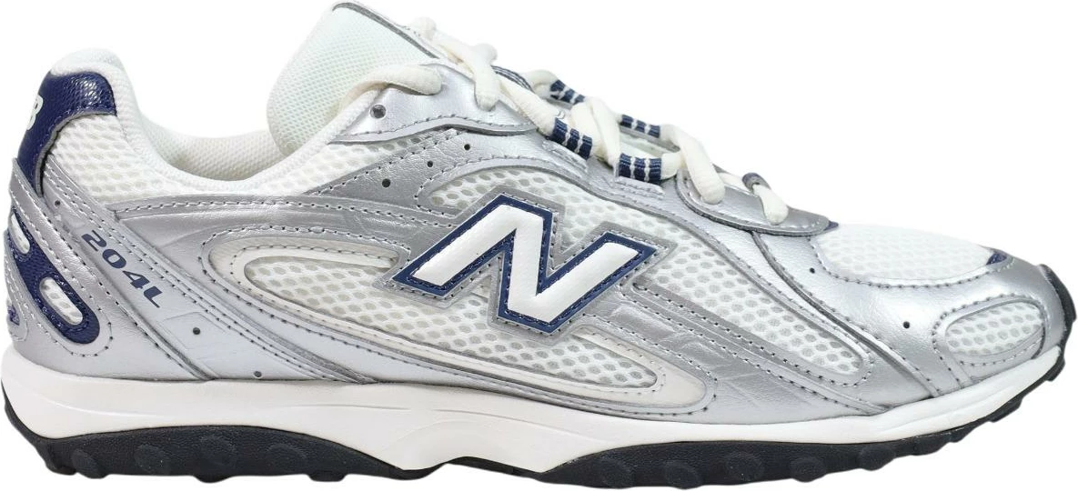 Atlete për femra New Balance U204LPC, të kaltra