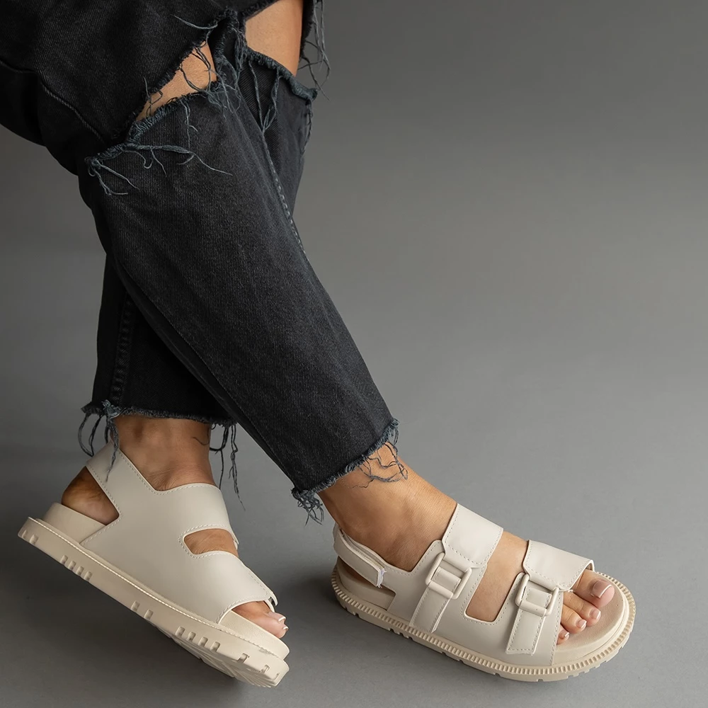 Elois Beige