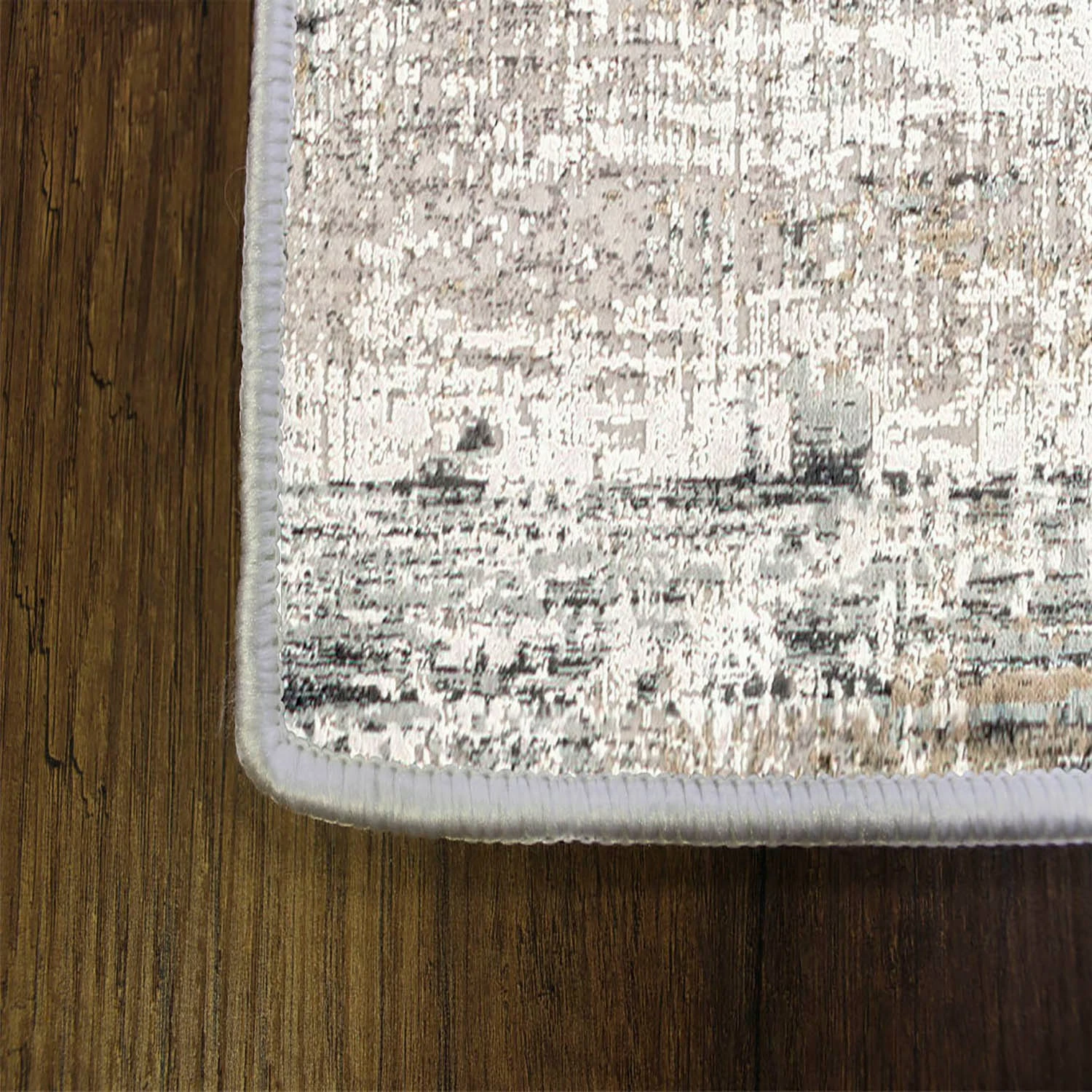 Qilim multingjyrësh, 120x180cm, Conceptum Hypnose, Eexfab446
