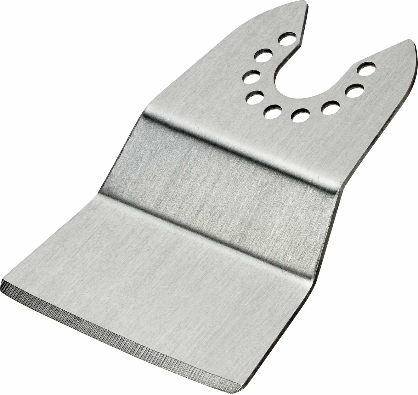 Teh skraperi Stanley FatMax STA26135 MT300KA 52 mm