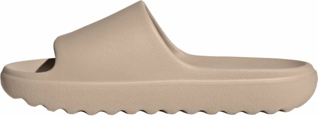 Shapka adidas për meshkuj, beige [Madhësia: 47]