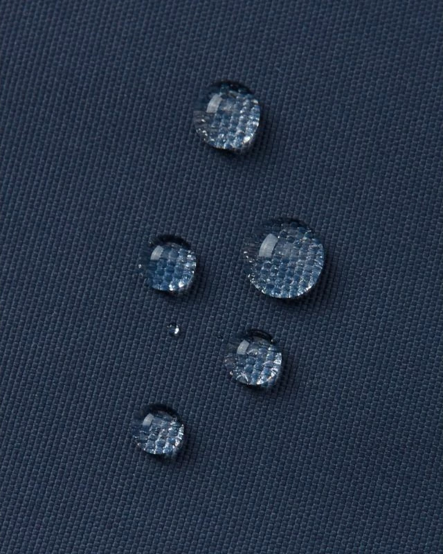 Pantallona për fëmijë Reima, të kaltërta