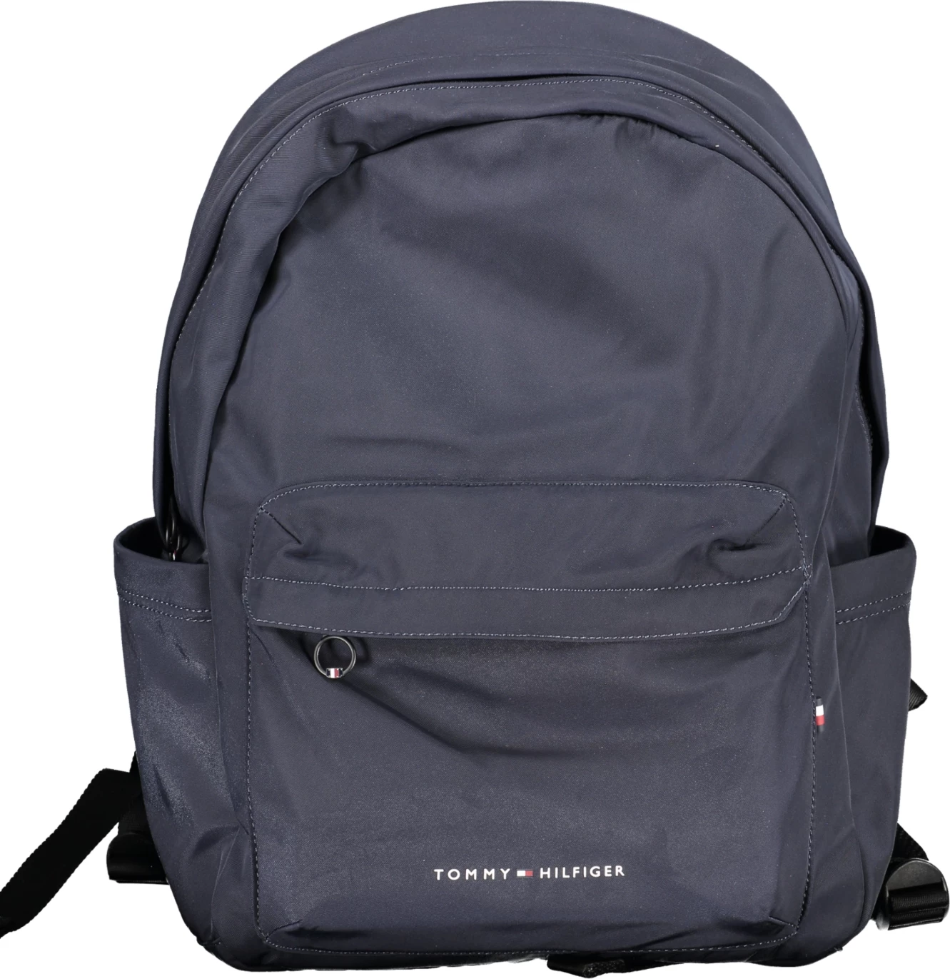 Çantë shpine për meshkuj TOMMY HILFIGER, blu