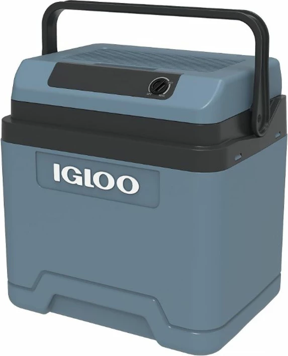 Frigorifer Ftohes 24l 12/230v