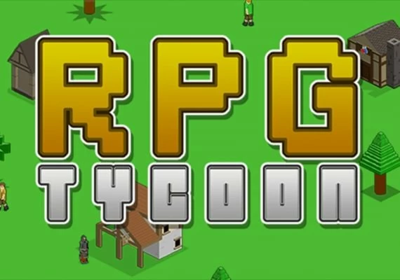 RPG Tycoon EN Global