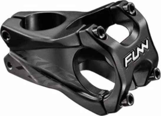 Stem biçiklete FUNN, i zi