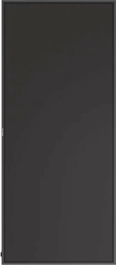 Ekran i madh Viewsonic CDE92UW, 92 inç, 5K, IPS, Android 13, i zi