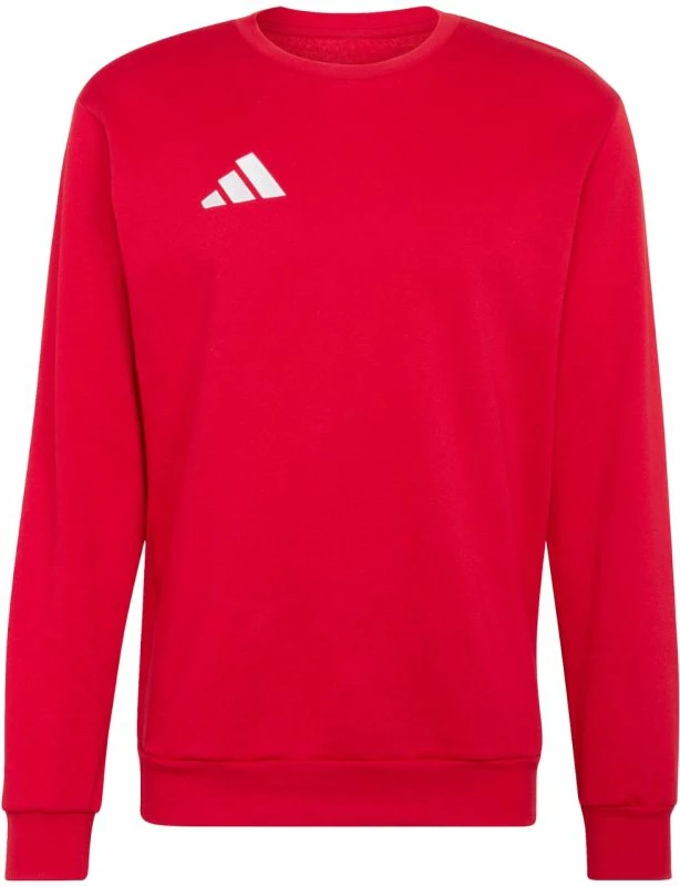 Duks adidas për meshkuj, i kuq [Madhësia: M]