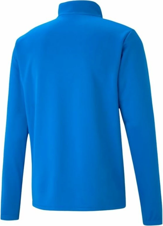 Duks Puma për meshkuj, blu [Madhësia: L]