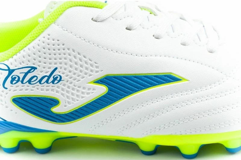 Atlete futbolli për fëmijë Joma Toledo JR 2602 [Madhësia: 32]