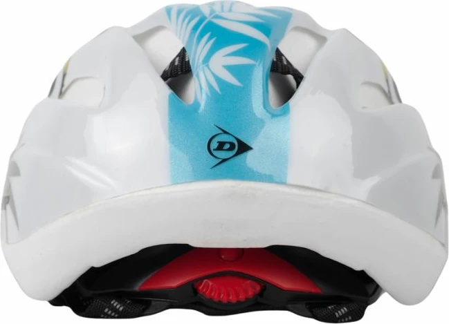 Helmetë biçiklete për fëmijë Dunlop 2112953