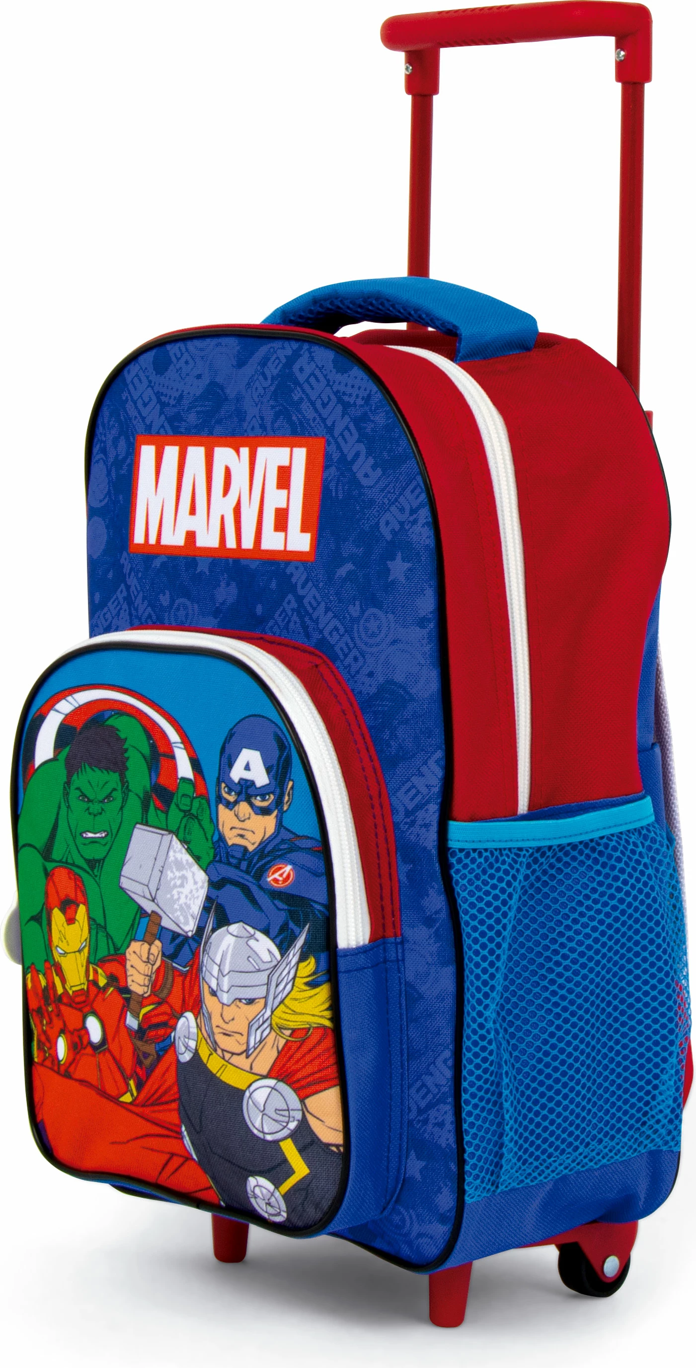 Çantë Shkollore G FI