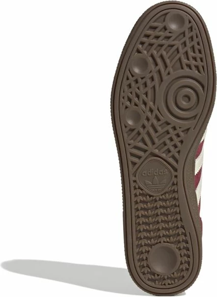 Atlete adidas Originals HANDBALL SPEZIAL JR2122, 46 2/3 [Madhësia: 46 2/3]