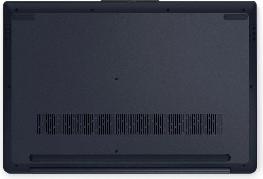 Laptop Lenovo IdeaPad 3, 17.3", Intel Core i5-1235U, 8 GB RAM, 512 GB SSD, Kaltër